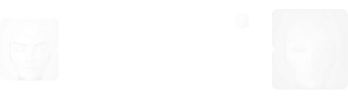 deep neural networks analysis background