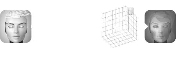 deep-learning neural network analysis